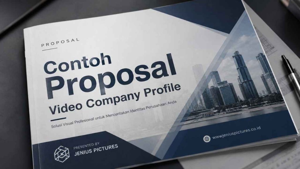 Contoh-Proposal-Video-Company-Profile