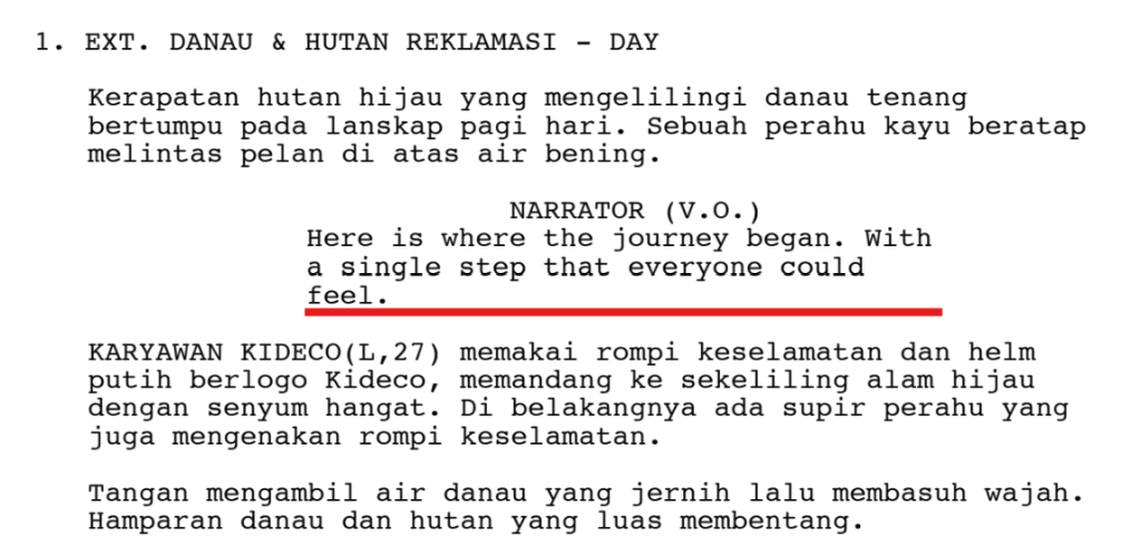 Contoh-Script-Video-Company-Profile