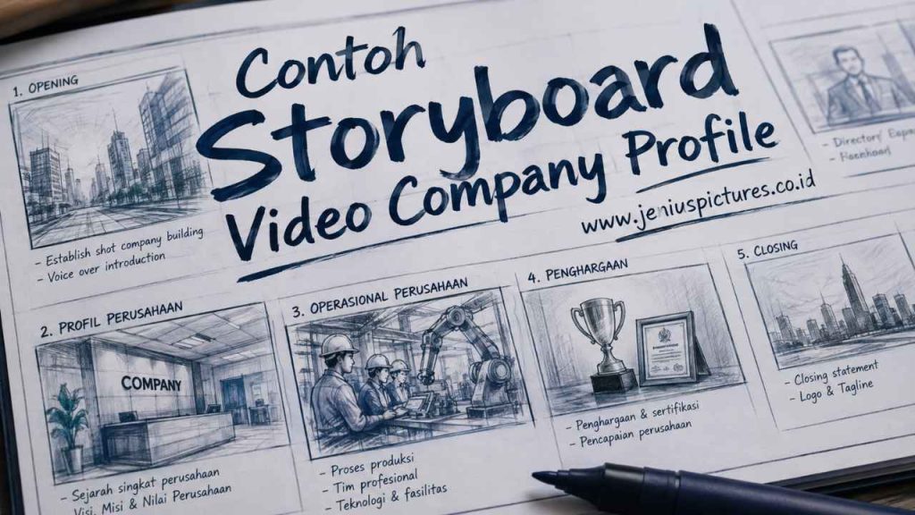 Contoh-Storyboard-Video-Company-Profile