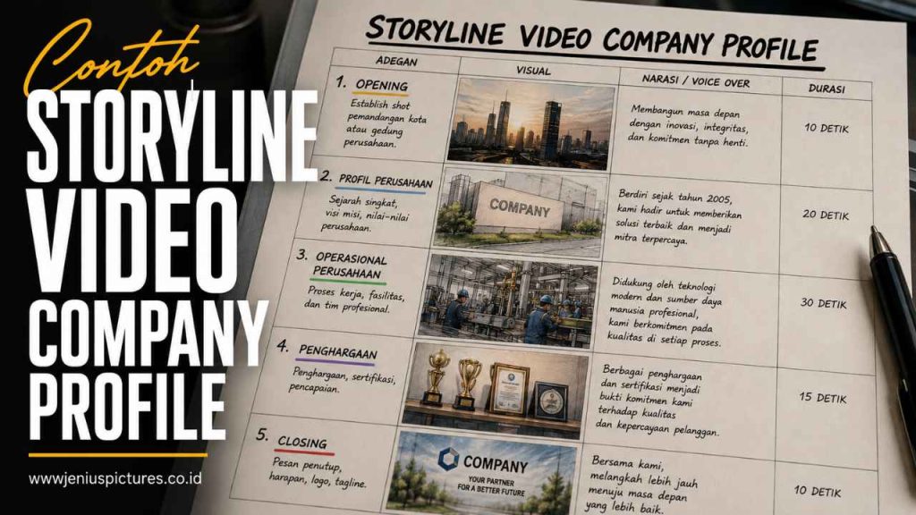 Contoh-Storyline-Video-Company-Profile