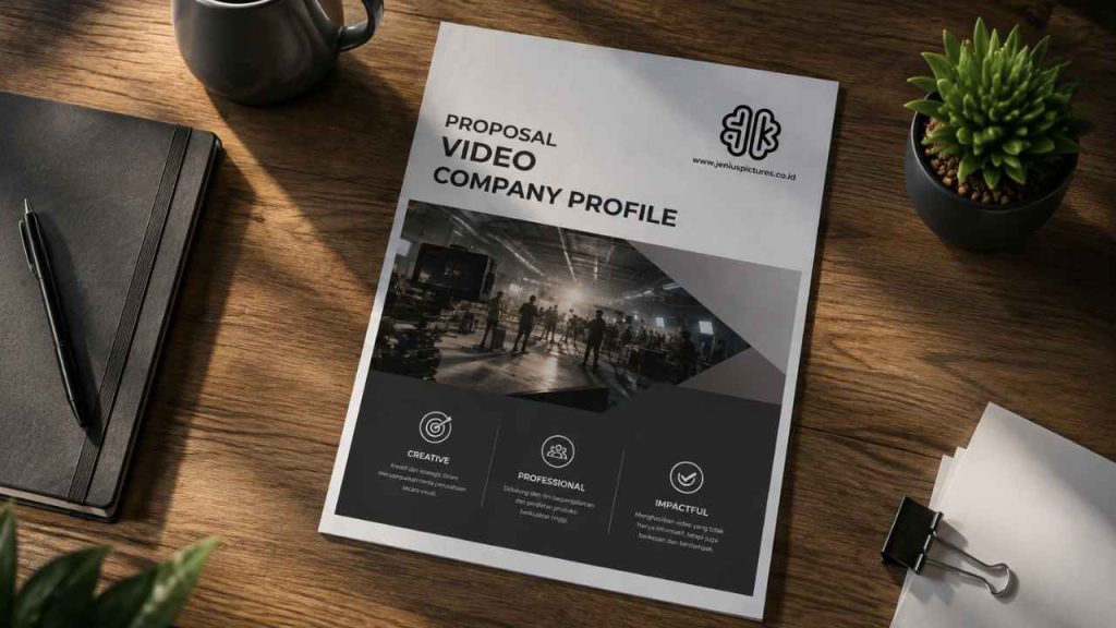 Contoh-Struktur-Proposal-Video-Company-Profile