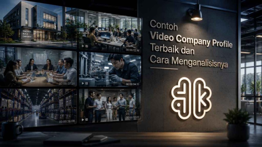 Contoh-Video-Company-Profile-Terbaik-dan-Cara-Menganalisisnya