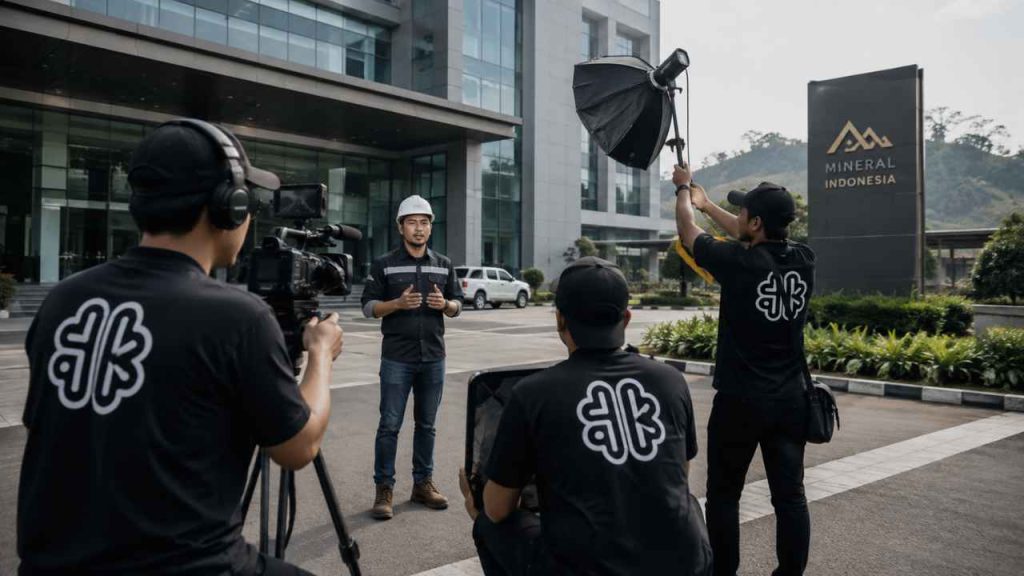 Kapan-Produksi-Video-Konvensional-Tetap-Lebih-Tepat