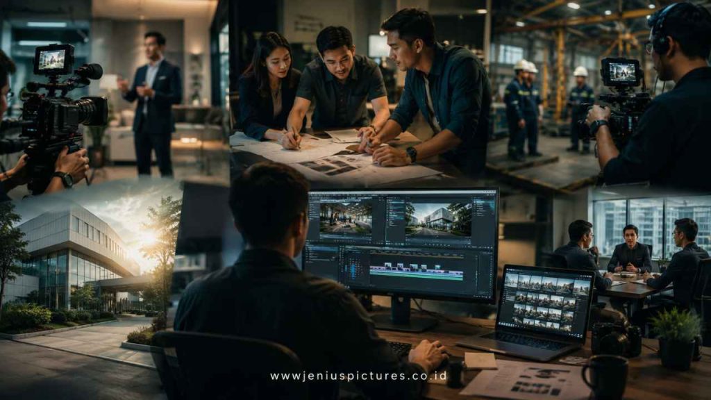 Kelebihan-Menggunakan-AI-untuk-Video-Company-Profile