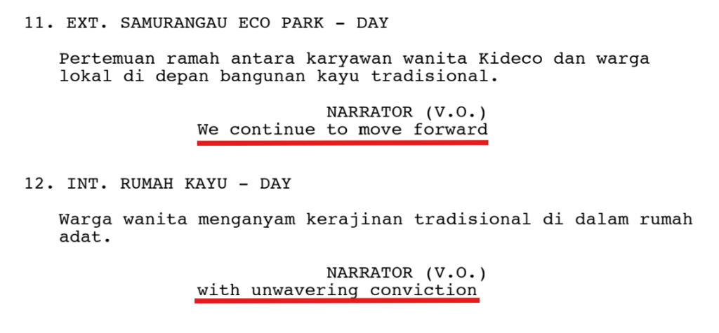 Membangun-Konteks-Sebelum-Memperkenalkan-Perusahaan