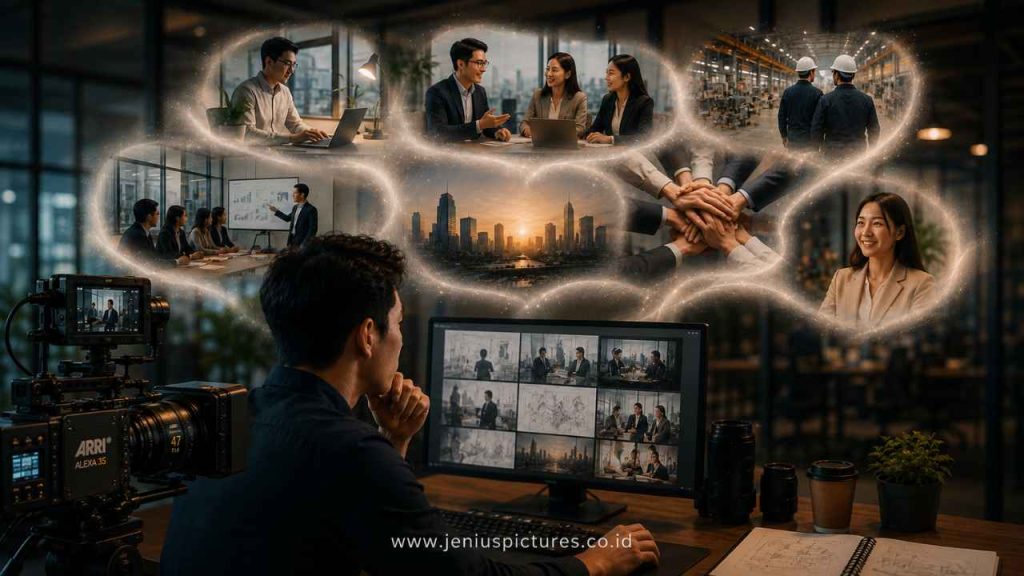 Membangun-Storytelling-yang-Relevan-jenius-pictures