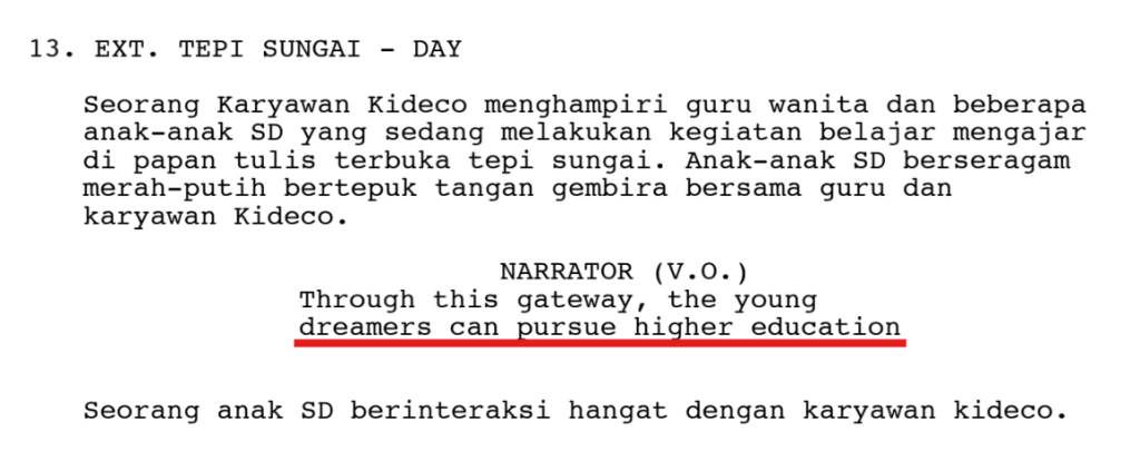Menegaskan-Komitmen-Bukan-Sekadar-Klaim