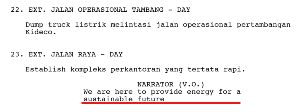 Menghubungkan-Aktivitas-dengan-Dampak