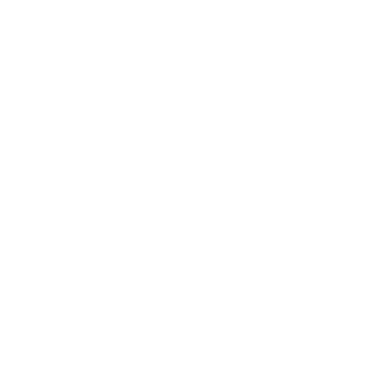 logo-mark-jenius-pictures