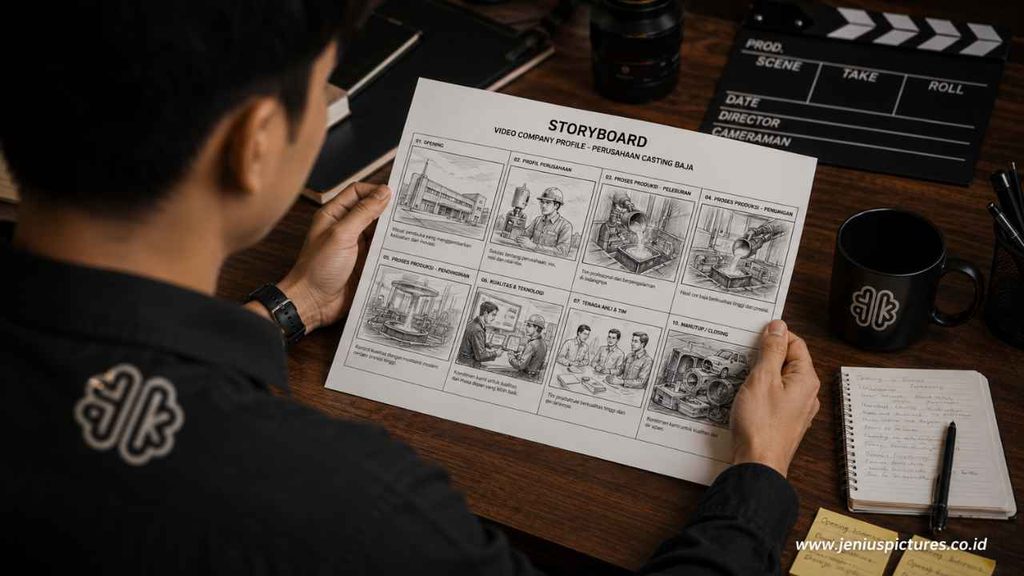 Apa-Itu-Storyboard