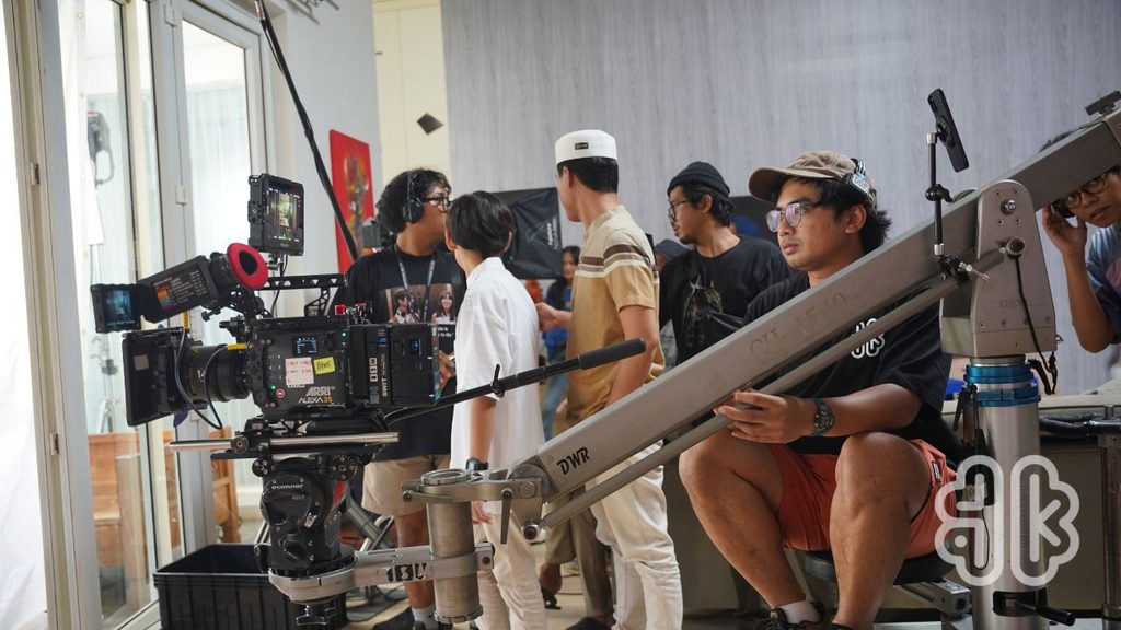 Behind-The-Scene-Bukan-Sekadar-Konten-Tambahan