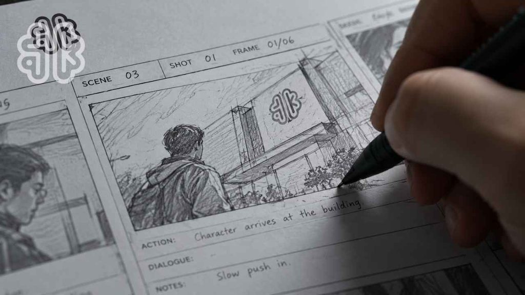 Buat-Sketsa-Visual-Setiap-Shot