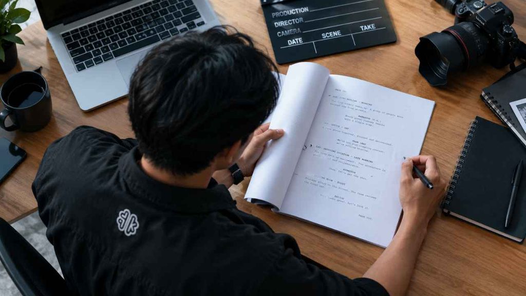 Cara-Membuat-Storyboard-Dimulai-dari-Memahami-Naskah