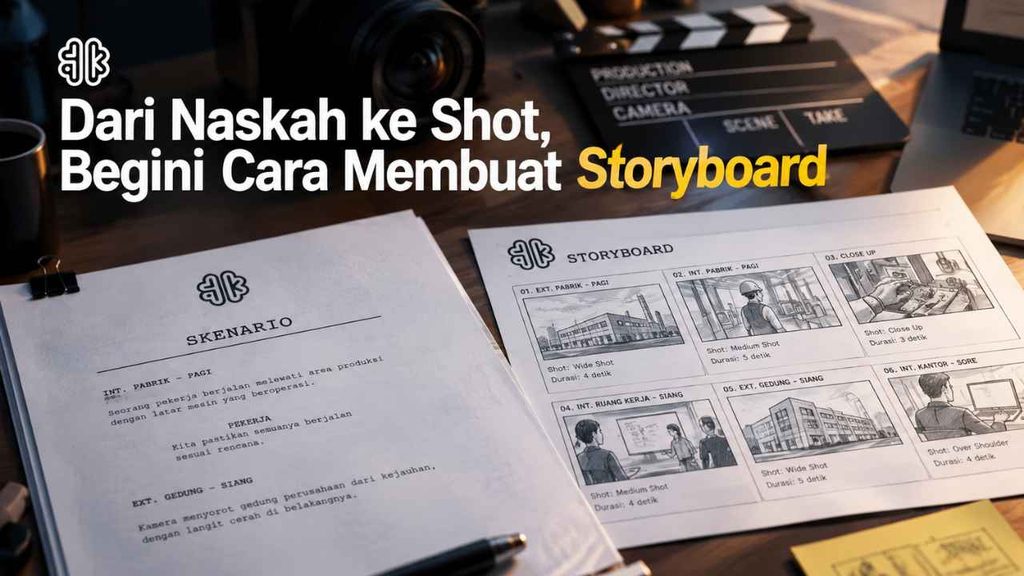 Dari-Naskah-ke-Shot-Begini-Cara-Membuat-Storyboard