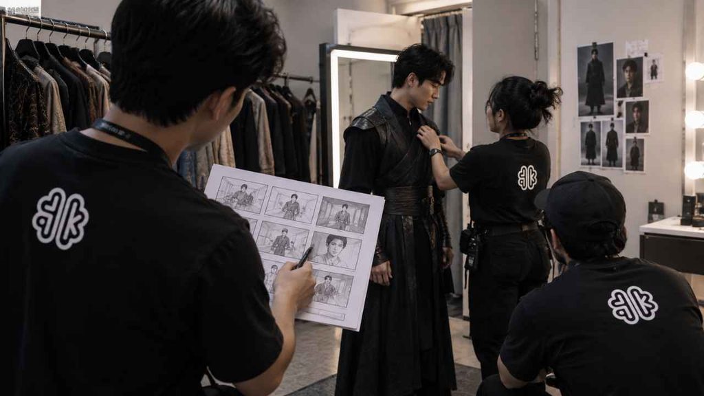 Storyboard-dalam-Production-Design