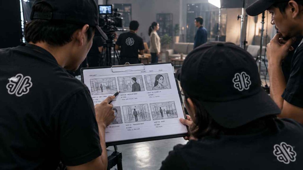 Storyboard-untuk-Blocking-dan-Staging