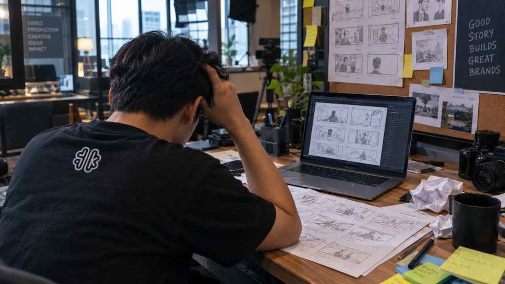 Tetap-Periksa-Setiap-Frame-Sebelum-Digunakan