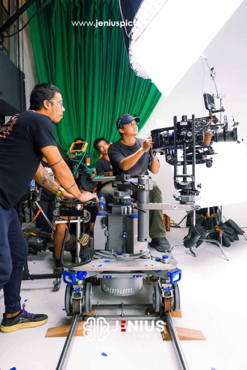 Jasa Video Iklan Digital Termurah, Terbaik, dan Tercepat Pembuatannya Jenius Pictures Production House Bekasi Jasa Video Iklan Digital Termurah, Terbaik, dan Tercepat Pembuatannya Jenius Pictures Production House Bekasi